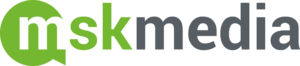 msk media