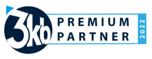 3KB Partner