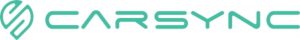 Carsync