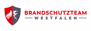 Brandschutzteam Westfalen
