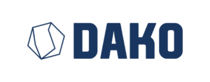 DAKO