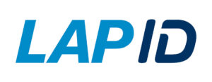 LAPID