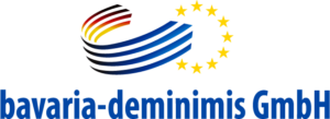 bavaria deminimis