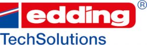 edding TechSolutions