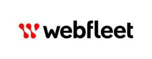 Webfleet