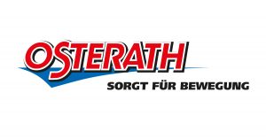 Osterath GmbH