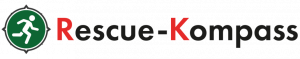 Rescue Kompass