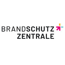 Brandschutz Zentrale