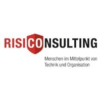 risiconsulting